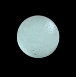 Codd marble from a private collection - click on image to see larger view.